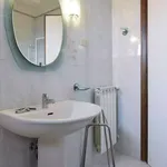 Rent 5 bedroom apartment in Rome