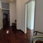 3-room flat via Galileo Galilei, Centro, Ponte San Pietro