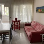 Rent 2 bedroom apartment of 45 m² in Cerveteri