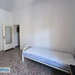 Affitto 3 camera appartamento di 76 m² in Bologna