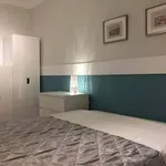 Alugar 5 quarto apartamento em Lisboa