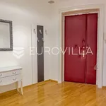 Rent 3 bedroom apartment of 160 m² in Zagreb