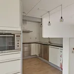 Huur 6 slaapkamer huis van 157 m² in Den Haag