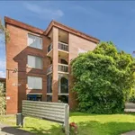 Rent 1 bedroom apartment in Melbourne