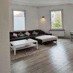 Miete 1 Schlafzimmer wohnung von 78 m² in Brunswick