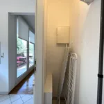 Rent 1 bedroom apartment of 35 m² in Berlin