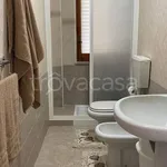 Rent 3 bedroom apartment of 80 m² in Oliveri