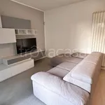 Rent 2 bedroom apartment of 94 m² in Busto Arsizio