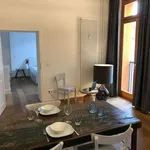 Miete 1 Schlafzimmer wohnung von 74 m² in berlin