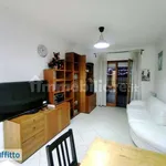 Rent 2 bedroom apartment of 58 m² in Rome