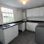 Rent 3 bedroom apartment in Wadebridge