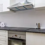 Rent 7 bedroom apartment in Valencia