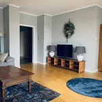 Rent 4 bedroom apartment of 120 m² in Szczecin