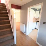 Rent 2 bedroom house in Yorkshire And The Humber