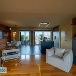 Rent 3 bedroom apartment of 350 m² in Milan