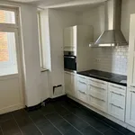  appartement avec 2 chambre(s) en location à Saint-Gilles