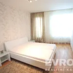 Rent 2 bedroom apartment of 1 m² in Capital City of Prague