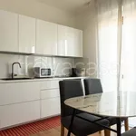 Rent 2 bedroom apartment of 49 m² in Milano