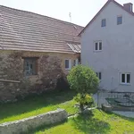 Pronajměte si 1 ložnic/e dům o rozloze 958 m² v Planá