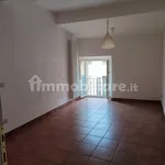 Affitto 2 camera appartamento di 80 m² in Parma