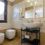 Rent 1 bedroom apartment in bologna