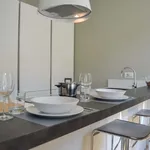 Rent 5 bedroom apartment of 130 m² in Milan