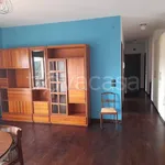 Rent 3 bedroom apartment of 95 m² in Fiumicino