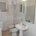 Rent 4 bedroom house of 100 m² in Orbetello