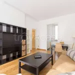 Rent 2 bedroom apartment of 67 m² in Civitanova Marche