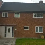 Rent 5 bedroom house in West Midlands