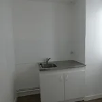 Appartement de 20 m² avec 1 chambre(s) en location à Dol