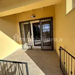 Rent 2 bedroom apartment of 48 m² in Perugia