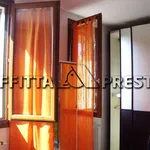 Rent 3 bedroom house of 60 m² in Ravenna