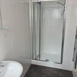 Rent 1 bedroom flat in Leicester