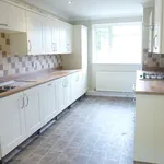 Rent 5 bedroom apartment in East Of England