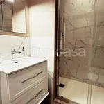 Rent 2 bedroom apartment of 45 m² in Siracusa