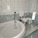 Rent 2 bedroom apartment of 85 m² in Torino