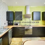 Rent 4 bedroom house in Leeds