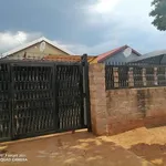 Rent 2 bedroom house in Pretoria