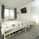 Rent 1 bedroom apartment in East Of England