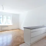 Rent 10 bedroom house of 258 m² in Wien