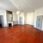 Appartement de 204 m² avec 7 chambre(s) en location à Aix-en-Provence