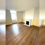 Rent 1 bedroom apartment in Gray