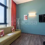 Rent 2 bedroom apartment of 50 m² in Venezia