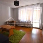 Rent 2 bedroom apartment of 40 m² in Lublin