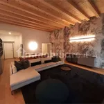 Rent 5 bedroom apartment of 201 m² in Turin