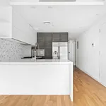 Rent 2 bedroom house in Brooklyn