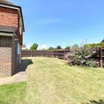 Rent 5 bedroom house in South East England