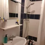 Rent 1 bedroom apartment in Anderlecht