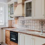 Rent 3 bedroom apartment of 85 m² in Sopot